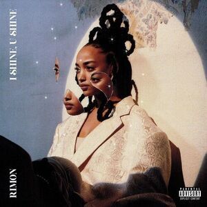 I Shine U Shine - Gold Nugget